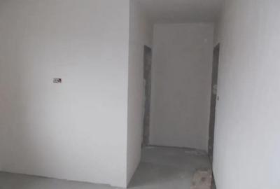 Casă cu 4 camere cu Teren 350 Mp în Crișan - 3