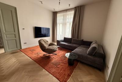 Apartament 2 camere, 70 mp, premium, PRIMA Inchiriere, Ultracentral - 3