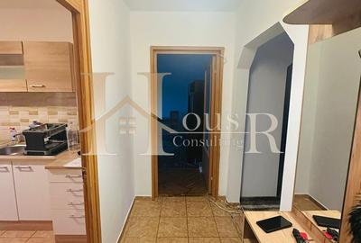 Apartament cu 4 camere decomandat în Girocului - 15