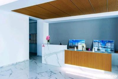 Studio Tomis Villa - Mamaia Nord - zona exclusivista plaja Azimuth - 3