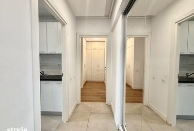 Apartament cu 2 camere în Central - 13