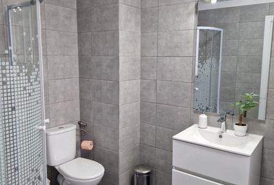 Casă cu 4 camere cu Teren 160 Mp în Exterior Vest - 3