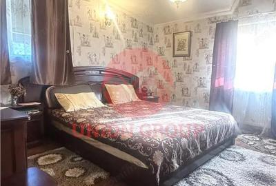 Casă cu 1 camere cu Teren 660 Mp în Lazu - 1