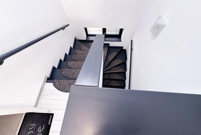 Casa Sanpetru 378 mp Teren 240 Utili Casa Sanpetru 378 mp Teren 240 Utili - 14