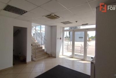 Spațiu industrial, de 11,507 mp, în Freidorf - 29