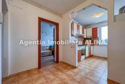 Apartament cu 3 camere decomandat în Ultracentral - 7