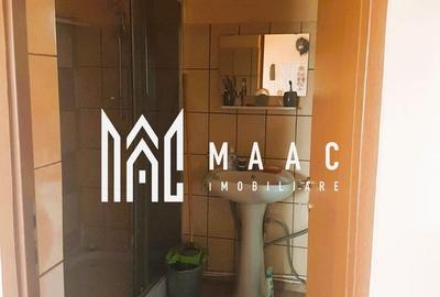 BLACK FRIDAY I Casa I Curte | Balcon | Terasa | Sibiel - 11