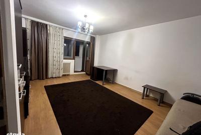 Garsonieră, mobilată în Nicolae Grigorescu - 7