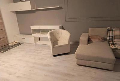 Apartament cu 3 camere de inchiriat in Flore?ti, zona Tineretului - 3