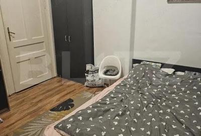 Casa individuala, 160 mp utili, teren 530 mp Lipovei - 11