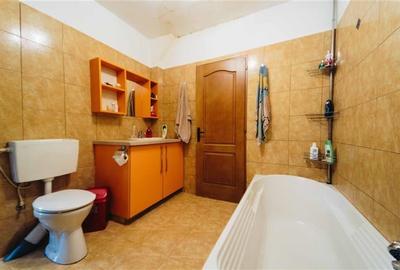 Casa de locuit (Gheorgheni, str. Closca) - 6
