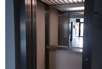 Apartament 2 camere + parcare- Zona Campus - 8
