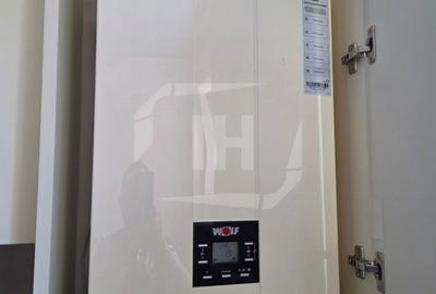 Apartament 2 camere, zona Donath - 7