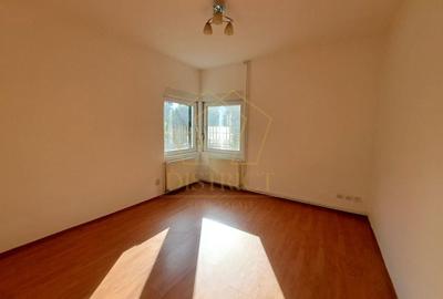 Com 0% Casă individuală cu 7 camere si garaj | Lidl Braytim - 5