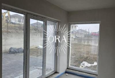 INVESTITIE | CASA TIP DUPLEX DE VANZARE | CHINTENI | SUPER PRET - 3