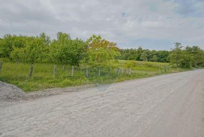 Casa cu 4 camere de vanzare in Racos, COMISION 0%! - 11