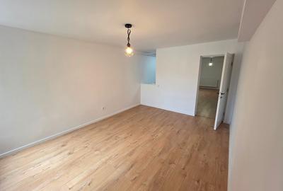 Apartament cu 2 camere semidecomandat în Baciu - 9