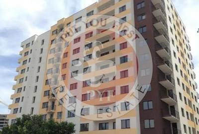 Grozavesti - Regie | Apartament 2 camere | Decomandat | 50 mp | B11423 - 4