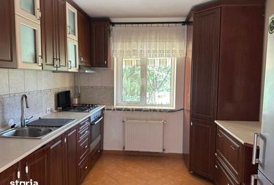 Casă cu 4 camere cu Teren 306 Mp în Europa - 6
