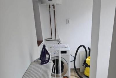 Matei basarab etaj 1 calea calarasilor - 1