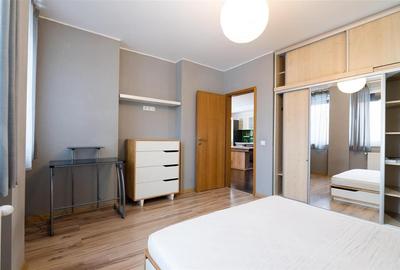 Apartament cu 2 camere decomandat în Oncea - 8