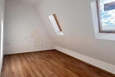 Apartament cu 3 camere în Independenței - 8