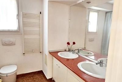 Pret Promotional! Apartament spatios, cu garaj si curte interioara – Faleza Nord - 9