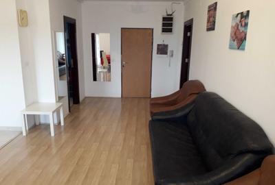 Apartament cu 2 camere decomandat, mobilat în Sisești - 4