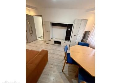 Apartament cu 2 camere în Orașul Vechi - 5