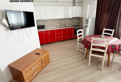 Apartament 2 camere,zona E3 - 1