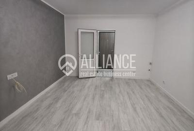 CET Constanta (cod02) - Garsonieră renovata in totalitate - 1