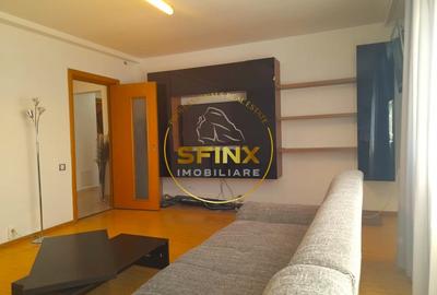 Parc Sebastian-vanzare 3 camere decomandate, luminoase si cochet decorate - 2