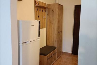 Spațiu comercial, de 30 mp, în Central - 2