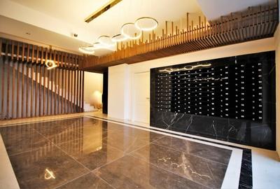 Apartament 2 cam.   BLOC NOU - 12