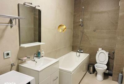 Apartament cu 3 camere în Ciupercenii Noi - 10