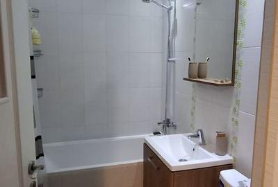 GARSONIERA - TOMIS III - 16