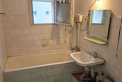 2 camere Popa Șapcă. Decomandat / LIBER , finisaje clasice ! 2 camere Popa Șapcă. Decomandat / LIBER , finisaje clasice ! - 9