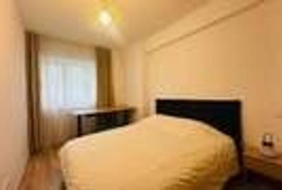 CENTRAL RESIDENCE, 2 camere cochet, etaj 4, 42 mp, deosebit,parcare - 10