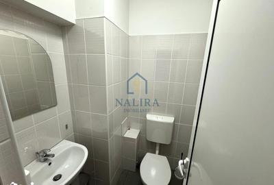 Spațiu comercial, de 77.63 mp, în Central - 4