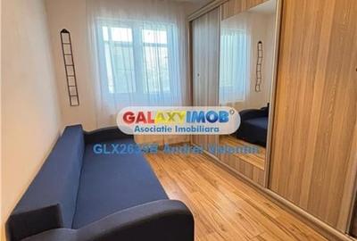 Garsoniera Bloc Nou Berceni - Dimitrie Leonida - Parcare Garsoniera Bloc Nou Berceni - Dimitrie Leonida - Parcare - 1