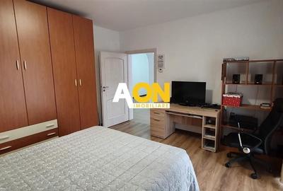 Casa 5 camere, D+P 1200 mp teren, toate utilitatile - 6