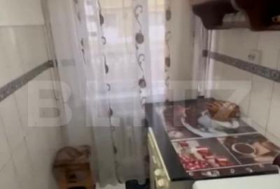 Apartament 2 camere, 39 mp, zona Albina Apartament 2 camere, 39 mp, zona Albina - 2