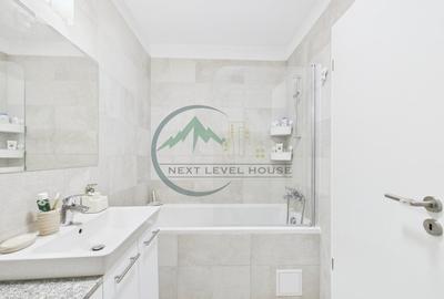 Spatiu comercial cu 3 camere Kasper cu vedere promenada - 5