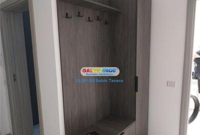 De inch ap cu 2camere cf 1 dec fond nou-parcare - 9