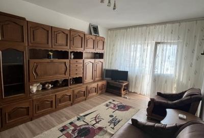 Apartament 2 camere - Eden - pet friendly