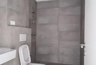 Apartament 2 camere – Virtuții –  Bloc Nou 2024 - 9