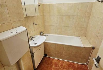 Garsonieră semidecomandată în Astra - 12