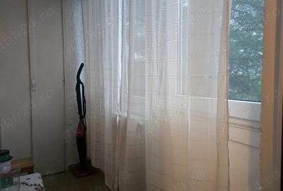 Apartament cu 2 camere decomandat în Minerul - 7