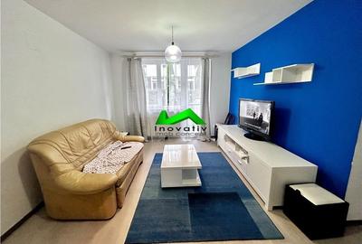 EXCLUSIVITATE! Apartament de vanzare 3 camere 2 bai Sibiu Selimbar - 2