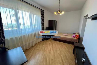 Vanzare garsoniera in Ploiesti, zona Cina
